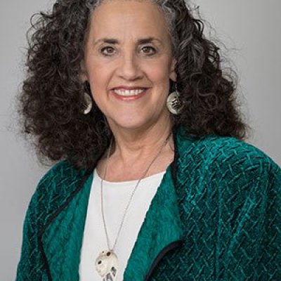 Julie Gottman